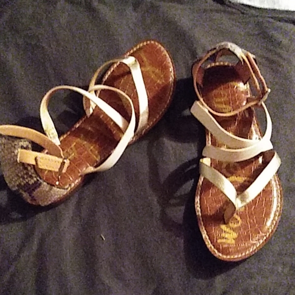 Sam Edelman Shoes - Sam Edelman sandals Sam Edelman Shoes - Sam Edelman sandals
